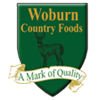 www.woburncountryfoods.com