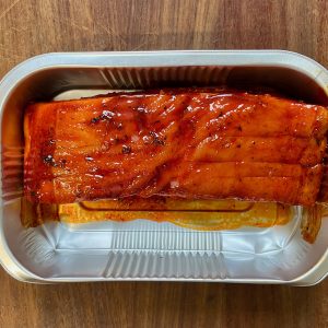 Pork Belly