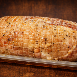 Signature Roast